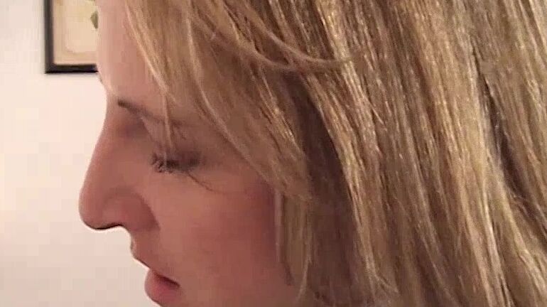 Ass to Mouth, Cheating Wife, Anal, Facials, Submissive Sluts marie madison cheating wife afternoon ass fucking ManyVids