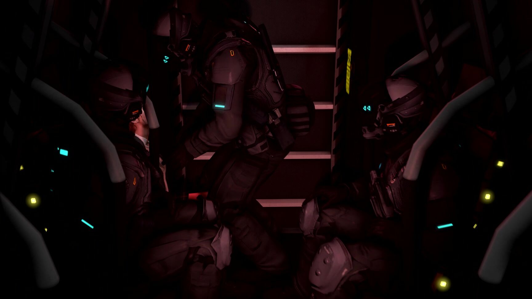 "Mix" young, blowjob, hitman VICTORIA a Damination Story SiteRip