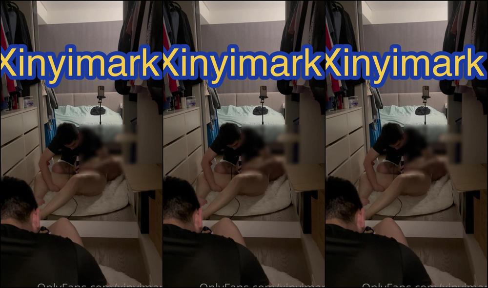 xinyimark 18 12 2022 2719446535 m dcard salvatore90822 Onlyfans