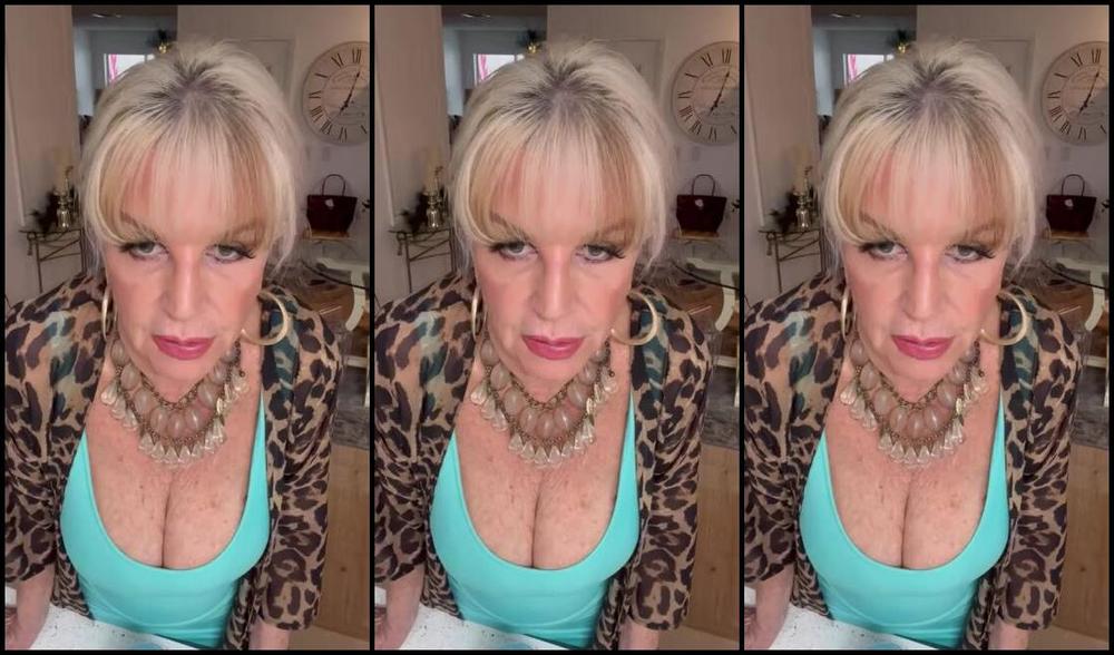 Avb Gilfgoddess Vip Nicknamed Avbgilfgoddess 12 21 2023 Onlyfans Video A Little Take Off On The Youtube Update But Exclusively For You Only Fans Its A