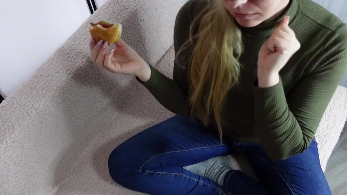 Tia Balton Nicknamed Tiabalton Onlyfans Try Not To Cum Level Extreme7