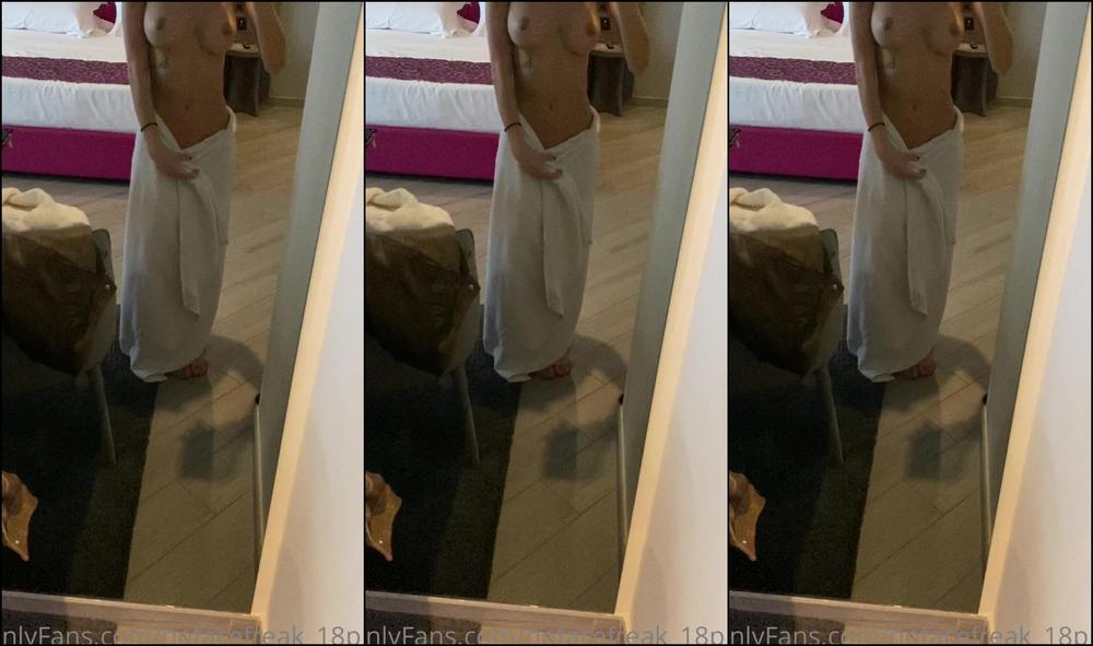 Nofacefreak 18 0Gq22Fmofn2756Jqdsq Source