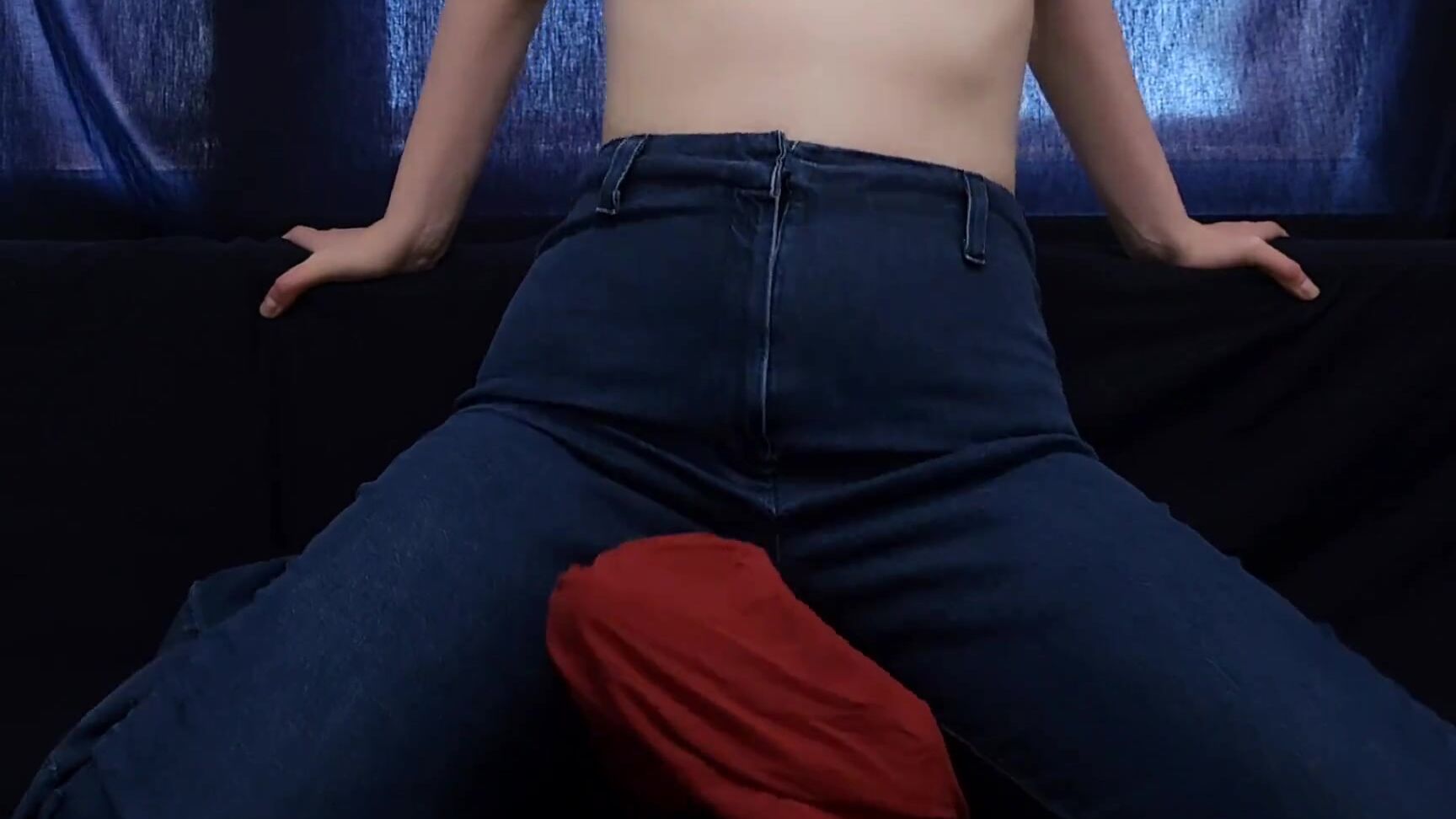 "KONODEO" Girl Masturbating, Masturbation, Masturbation Squirt, Asian Masturbation, Korean Masturbation, Masturbate, Female Orgasm, Solo Girl, Asian Solo, Japanese, Pillow Humping, Pillow, Girl Humping Pillow, Humping Pillow, Amateur, Homemade, Sugge