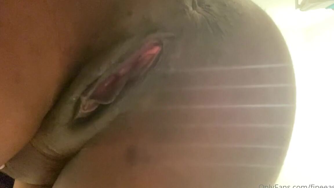 Devilhandsmo Onlyfans Pussy Pulsatingp