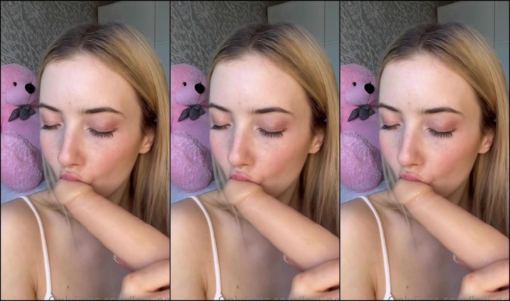 Lisatwinkle xnWknHpXJMigkJkKr78dSEVX282bE8AQi9qFztD3RQfuVV9BmEh Web cam