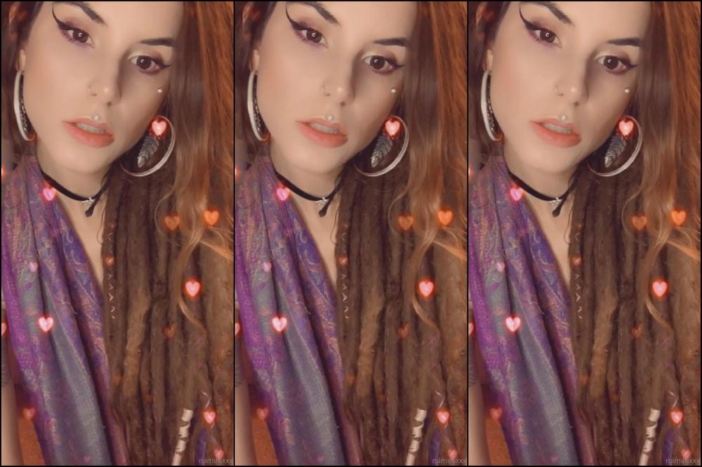 mimi-f0xxx-24-02-2020-159588841-crystal-p-l-a-yyyytime-clips-strung-together-from-my-snapchat-story-dm-me-to-j