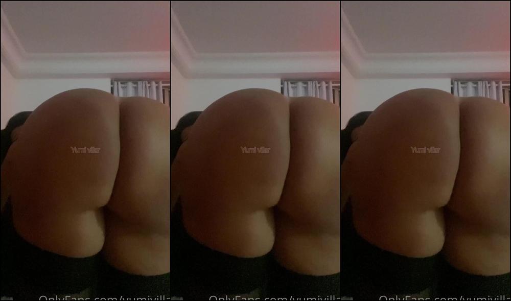 yumivillar-14-01-2021-2008338652-quase-5-minutos-pra-voc-se-imaginar-comigo-gozando-gostoso-pensando-em-mim...-depois-me