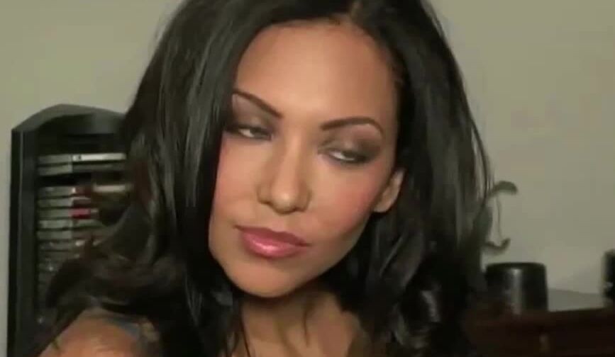 BDSM, Fuckmachine, Toys, Bondage Ariel X, Cindy Pucci, Damon Pierce, Natali Demore, Satine Phoenix. Erotic TV Special SiteRip