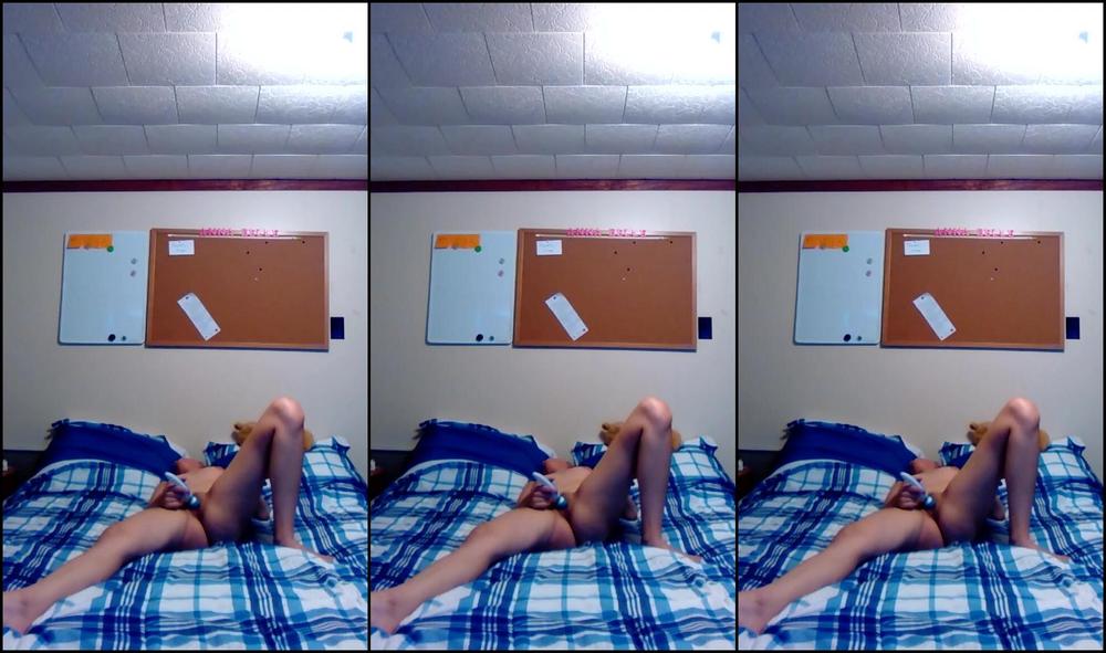 Annabelle Bestia Find Your Dream Girl Audition