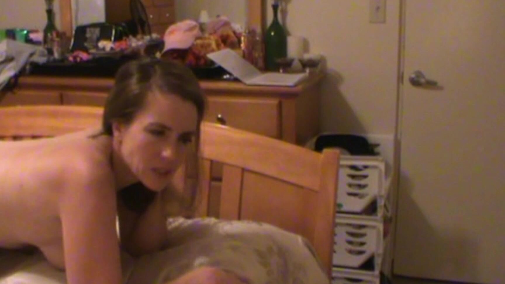 Nikkinevada Fish Hook Facial