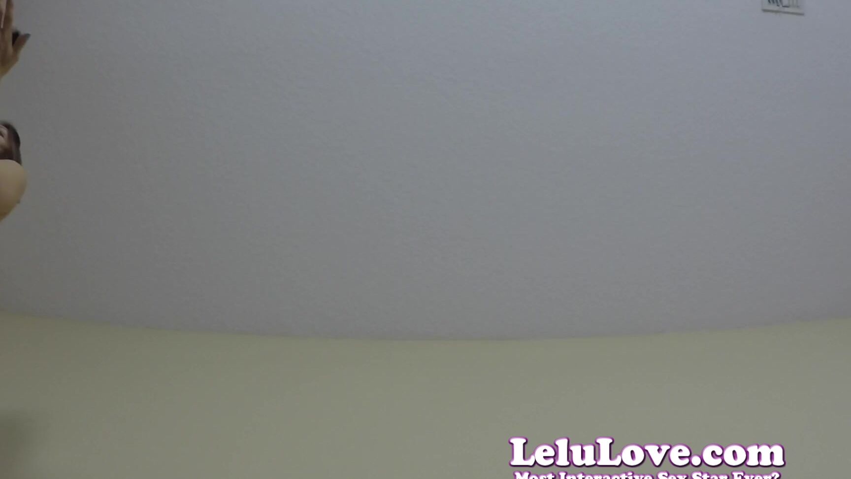 Amateur, POV, Feet, Femdom, Giantess lelu love interactive giantess guides you through ManyVids