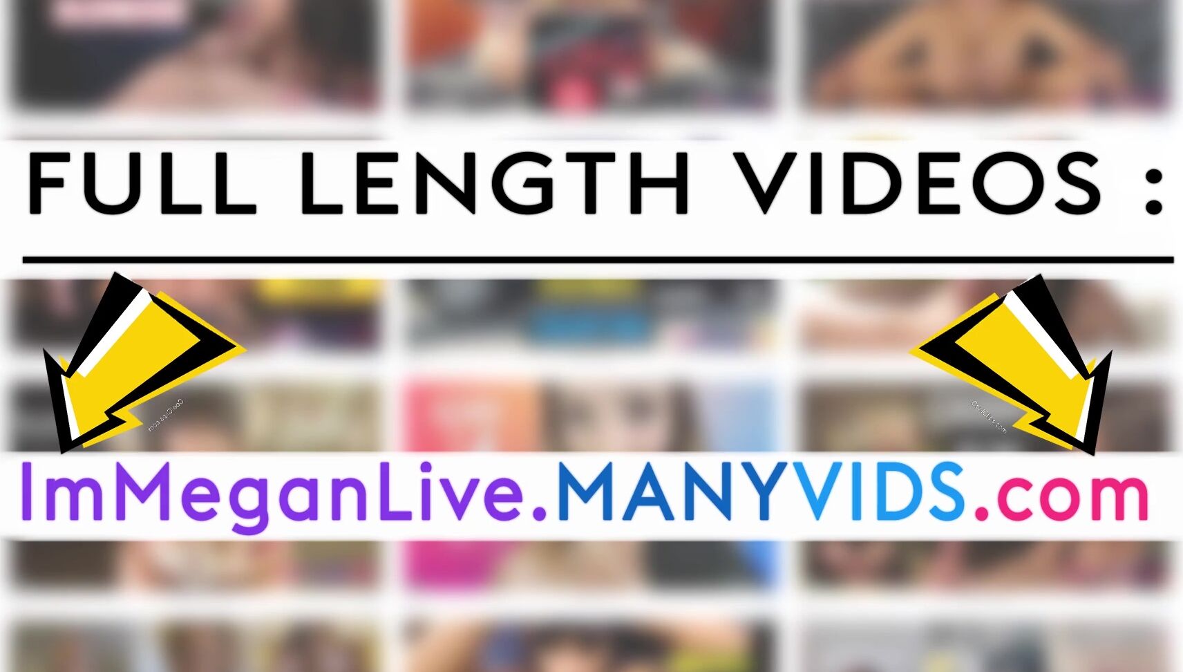 Immeganlive French Stepmom Showering With Son Compl Xb