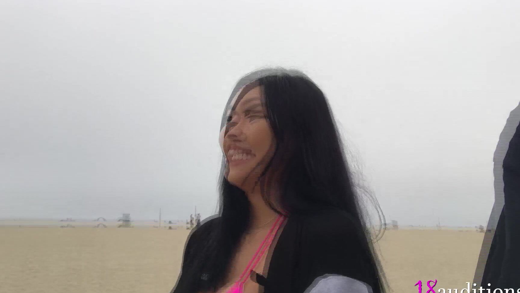 Jaybankpresents Hello Everyone Here Is Some Behind The Scenes From