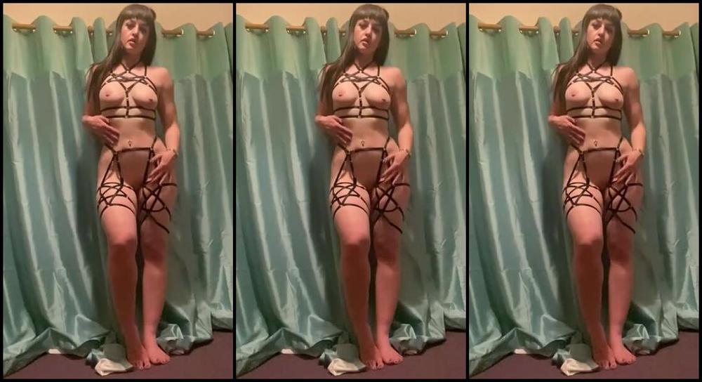 Vivienne L Amour Aka Vlproductionsuk Onlyfans Mistress Teaches You How To Yank It Lets Play Together You Naughty Boy Ill Show You How I Need