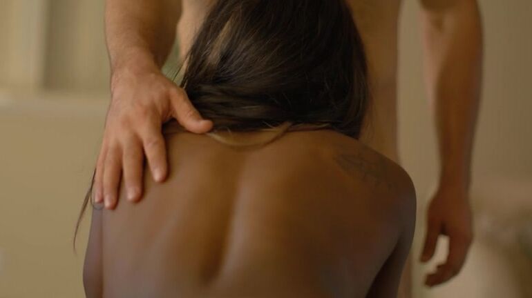 "Mix"  Family Cheaters 2_1 SiteRip