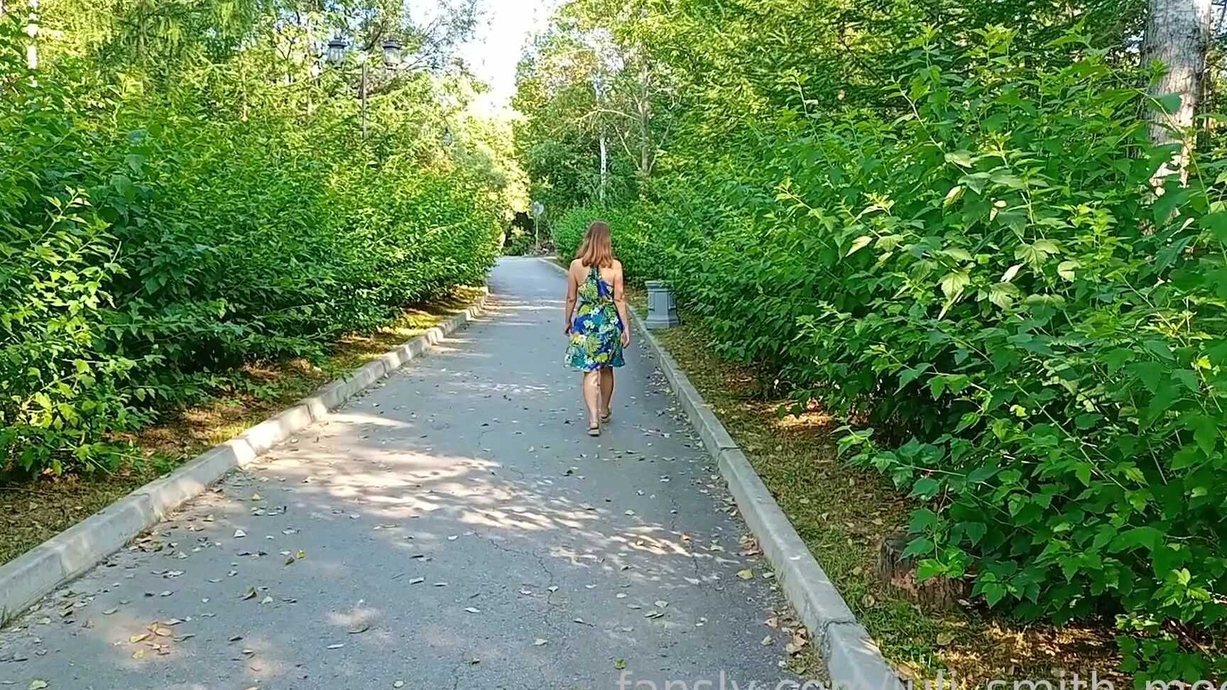 juli smith meow 2022 05 01_at_09 36 fansly fansly