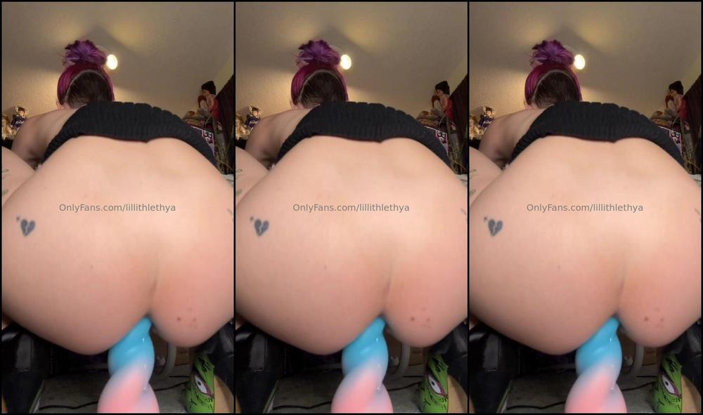 Lillithlethya 0Hullsyrmqknrqpiiym5I Source