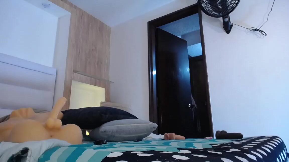 "Melted_Chocolate" blowjob, deepthroat, fucking, orgasms, sloppy Intimate Saliva Showcase manyvids