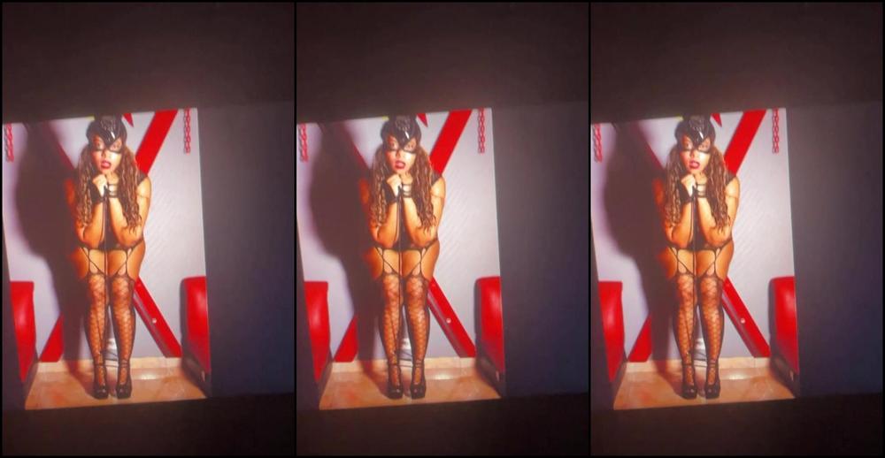 Saraboom 2875541467 05 18 2023 Soon