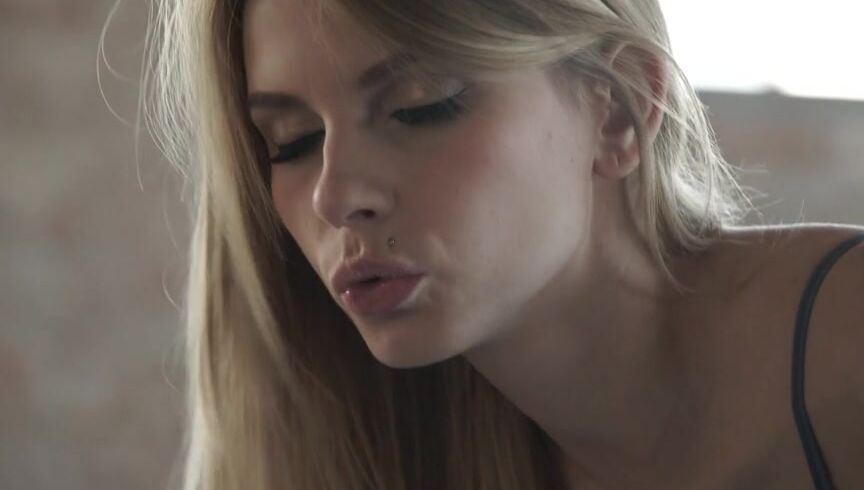 "Mix"Foot Art 2_2 SiteRip