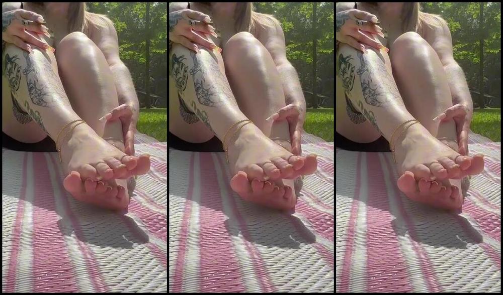 Paws And Klaws Foot Fetish 05 25 2024 Onlyfans Video Leaked Paws And Klaws 2035