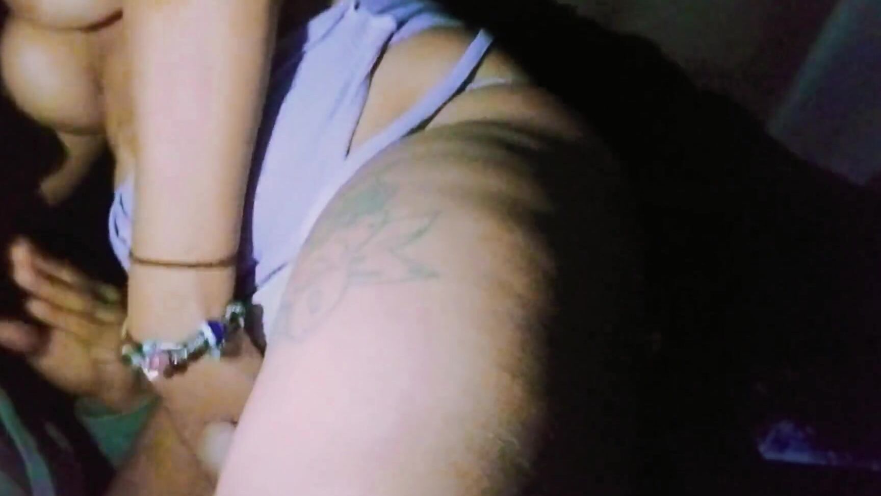 "mayaythorx" Babe, Porno Español, Porno Hd, Mayaythorx, Culos Grandes, Real Sex, Night, Milf, Sexo Duro, Spanish, Morenas, Hot, Cumshot, Fast Fuck, Real, Tetas Naturales, Suggest mayaythorx SEX IN THE CAR WITH A ONE I MET ON TINDER Pornhub