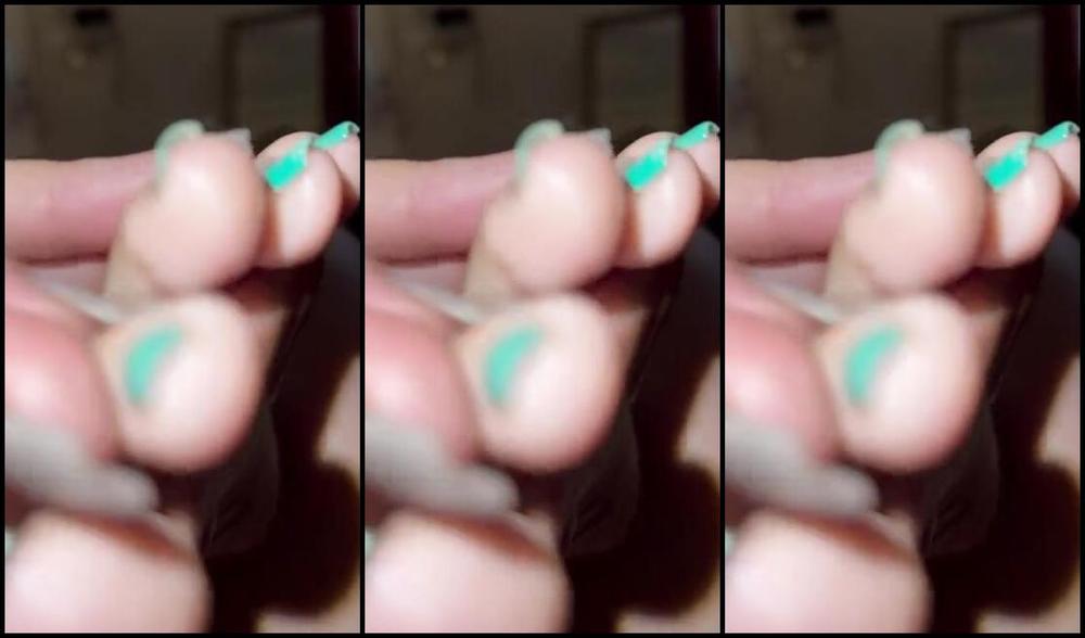 Aminamarie Onlyfans Mmmmm Want To Help Or Want To Watch