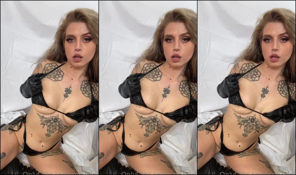 crystalgirl-08-06-2020-405795004-are-you-going-to-miss-this-outfit