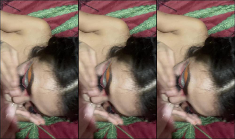 Princessdoris 3051000949 10 15 2023 El Fin Parte De Sexo Video De Octubre 13 Semen Explota En Todo Mi Cara