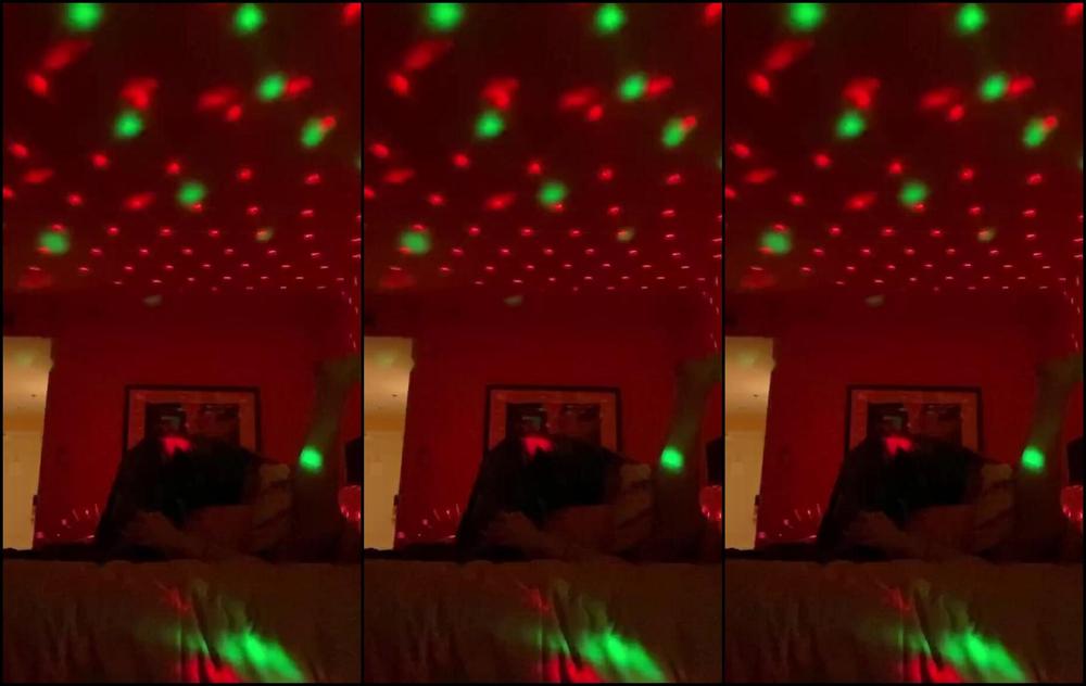 Mandimayxxx Fucked Hard Deep In Paradise Hotel