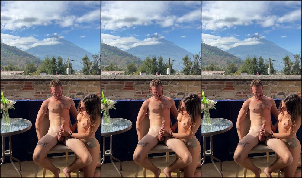 0Hncf8Hxbqu7Zyry61Smt Source