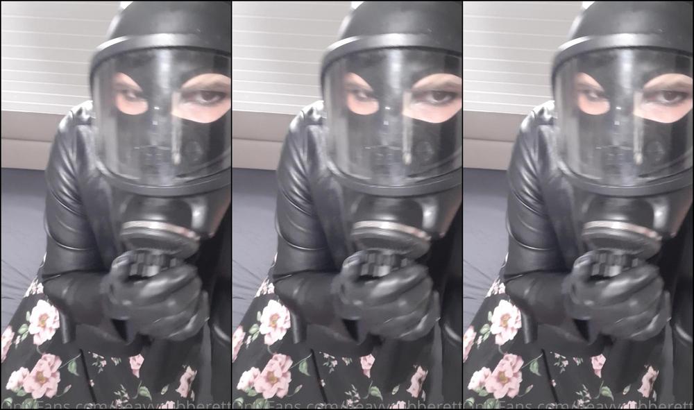 heavyrubberette-27-05-2021-2120390088-totally-uncut-video-of-me-posing-and-having-a-happy-ending-for-me