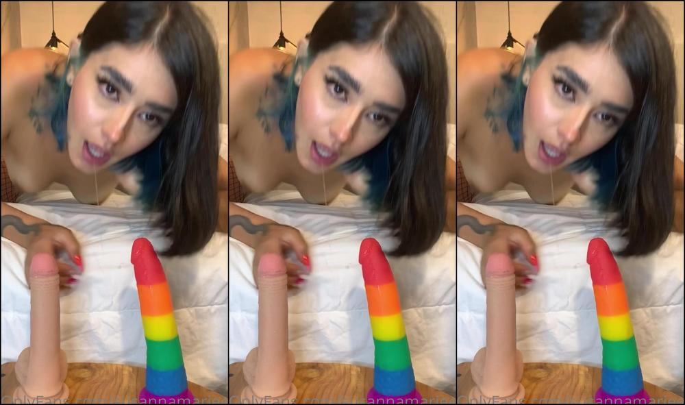 Little Susanna Gxpql Xdfx P An I Source