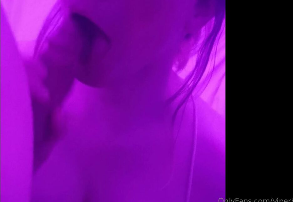 Sabinasteele I Made Him Cum But I Didn T Stop