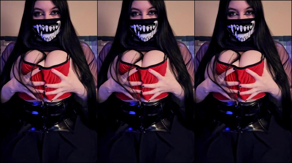 Esskayuwu 2022 06 30 1080P H 265 60 Fps