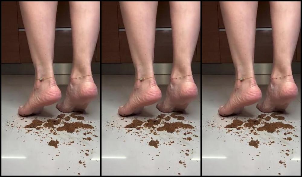 Simply Milena Nicknamed Simplymilena Onlyfans A Beautiful Mess