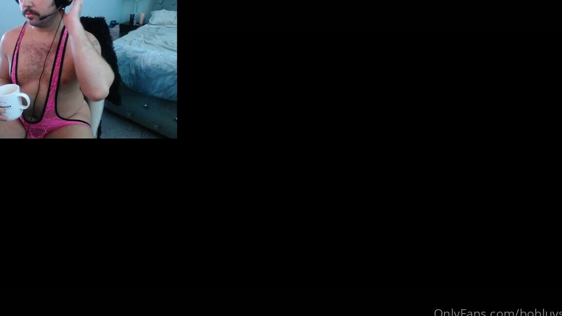 Bobluvstom Undies And Games Visage Part We Finally Finish The Delores Chapter Were Moving Slowly