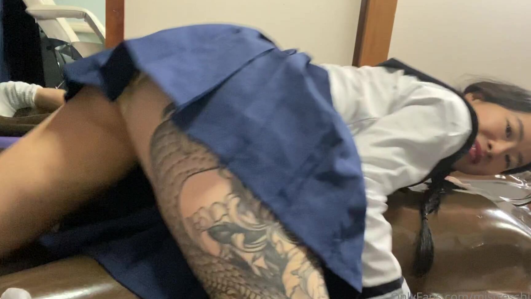 Mistresshinako 04 09 2020 111736258