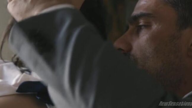 "Mix"Pure and Natural 5_2 SiteRip