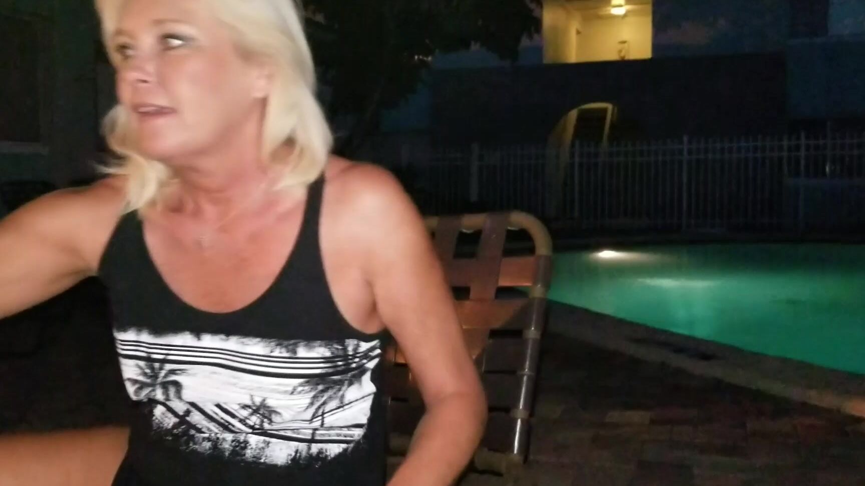 Masturbation, Public Flashing, Public Nudity, Reality Porn, Toys msparisrose public nudity amp flashing fun ManyVids