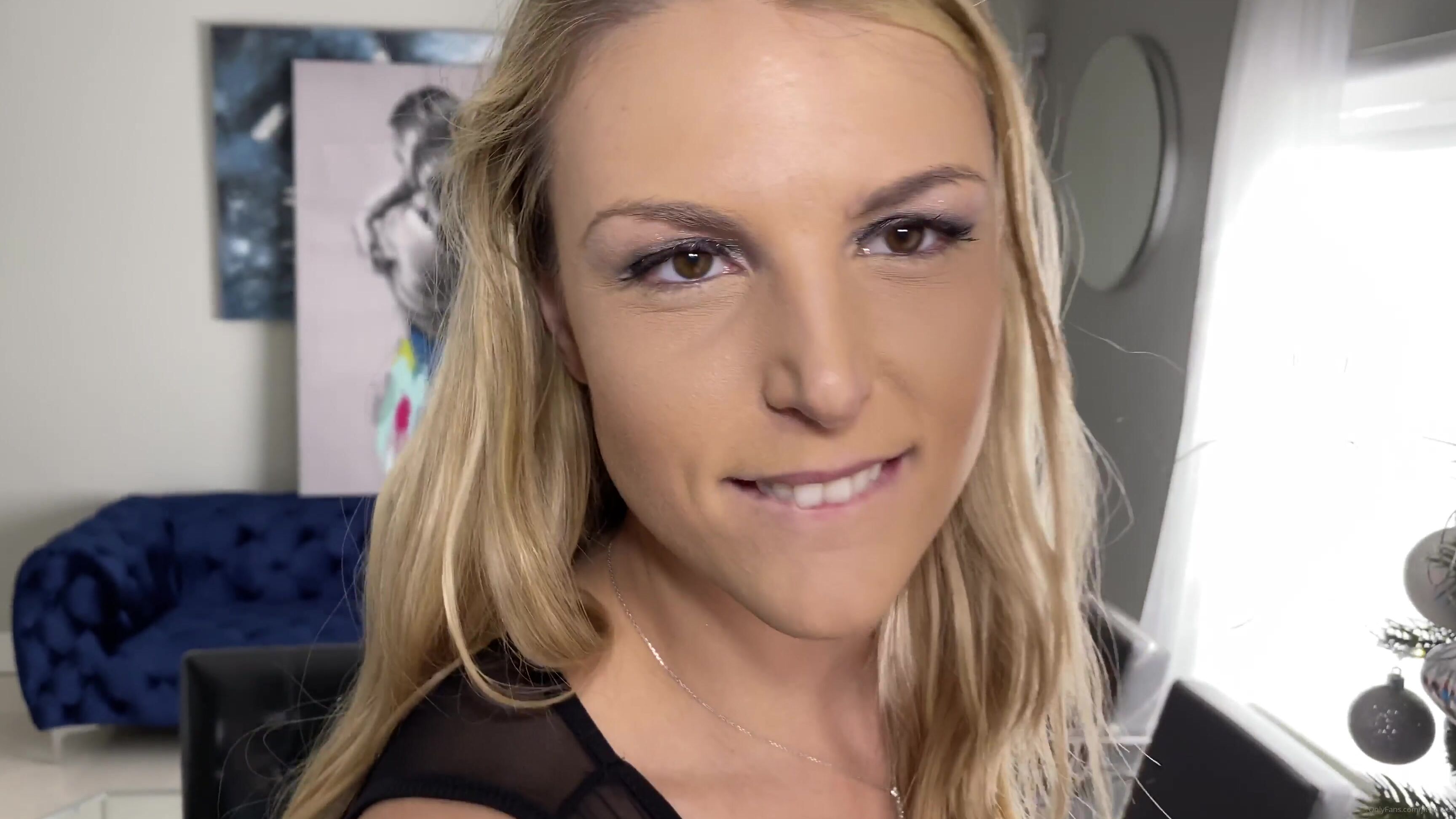 Jmac Mom And Sun Scene With Xxxjoslyn