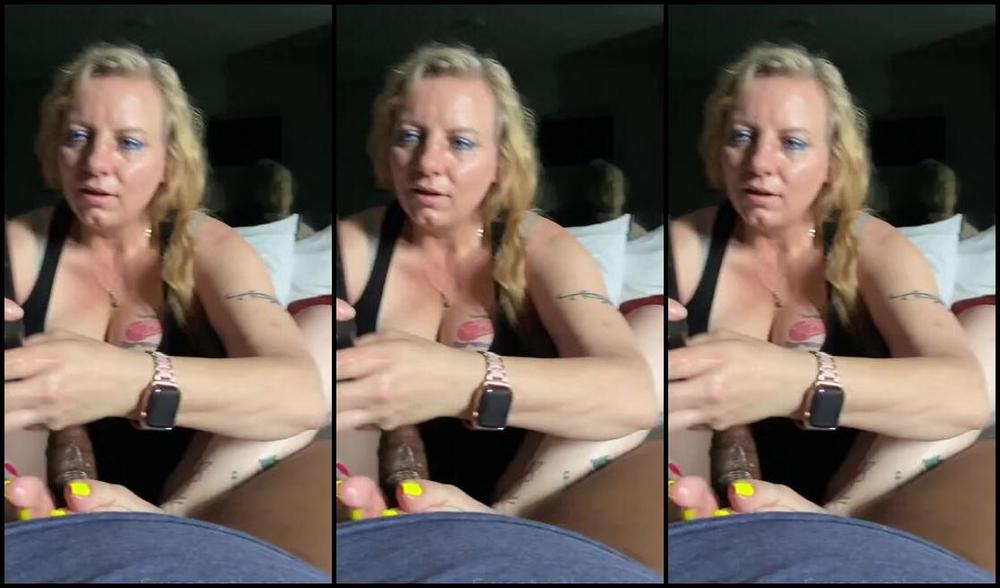 Goddess Rhonda Aka Sweetesthangsfeet Onlyfans So This Bbc Has Been Waiting For Me To Get To Atlanta For A While Since He Booked This Trip This