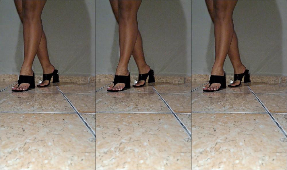 hotfeetnheels 2023-03-09 05-49 Fansly