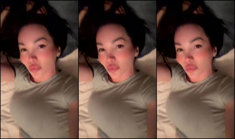 Barbieraducanxxx 3315043676 05 12 2024 D U Like My Face