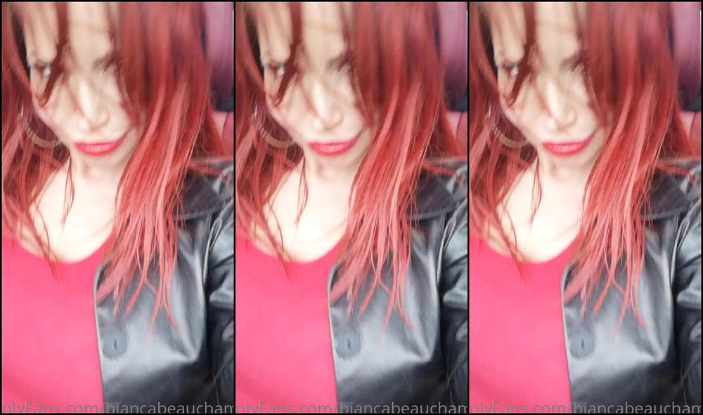 Biancabeauchamp 2020 05 31 5Ed3Fd0E2934990C00F8C Source