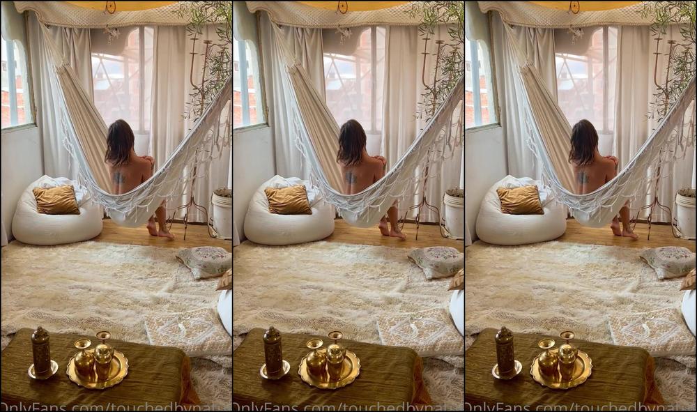 0Hf7Dlj4Imai3Id4Gmwwu Source