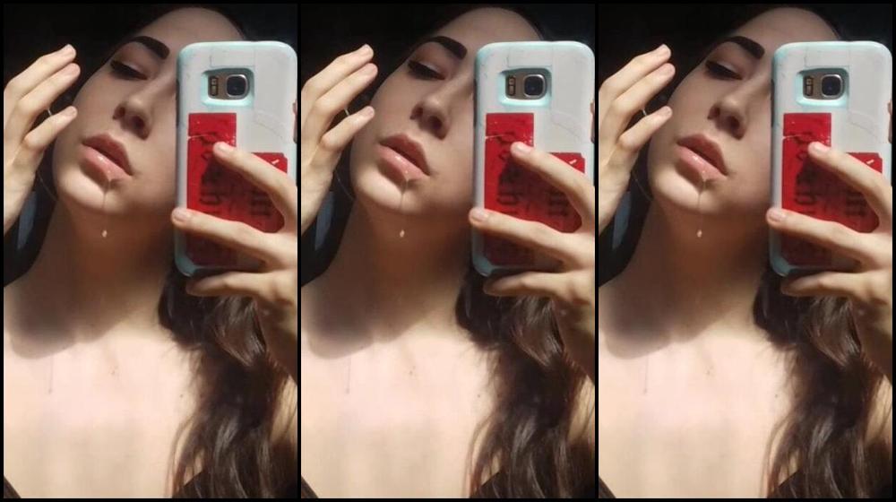 Dregsofpluto Premium Snapchat Best Of Compilation