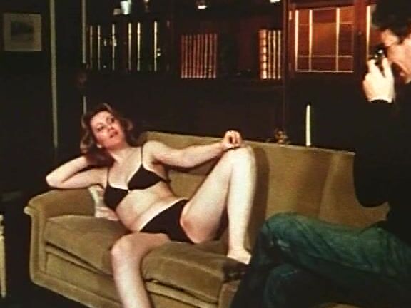 "Mix"Hemmafruarnas Hemliga Sexliv_1 SiteRip