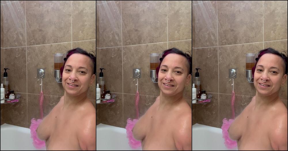 Retalliate 3639065122 01 08 2025 Good Morning It S Shower Time Such Wet Tits