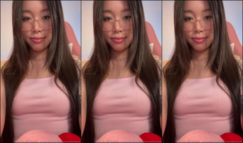 Xailormoon 2022 06 11 2484900862